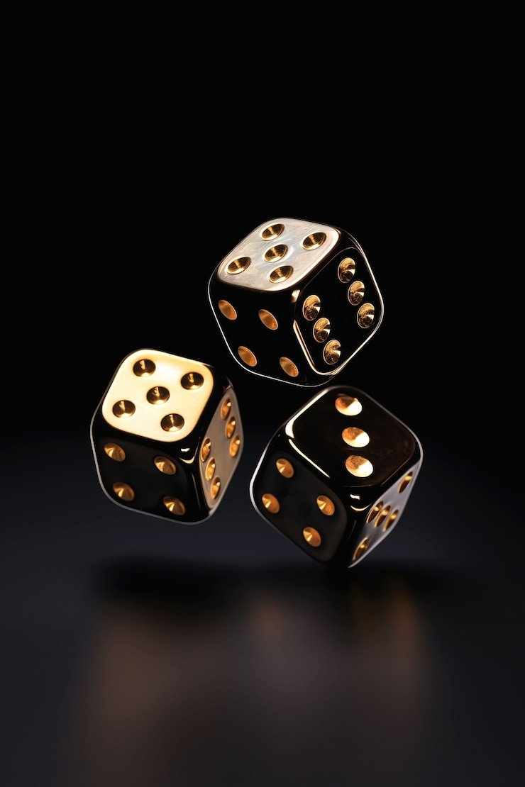 মোবাইলে অ্যানিমাল স্লট গেম খেলছেন একজন বাংলাদেশি খেলোয়াড়